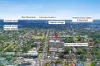 4/151 Stafford Street, Penrith, NSW 2750-Image