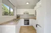 4/151 Stafford Street, Penrith, NSW 2750-Image