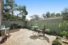 4/151 Stafford Street, Penrith, NSW 2750-Image