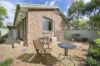 4/151 Stafford Street, Penrith, NSW 2750-Image