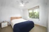 4/151 Stafford Street, Penrith, NSW 2750-Image
