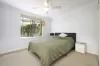 4/151 Stafford Street, Penrith, NSW 2750-Image