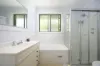 4/151 Stafford Street, Penrith, NSW 2750-Image