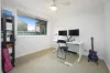 4/151 Stafford Street, Penrith, NSW 2750-Image