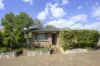 4/151 Stafford Street, Penrith, NSW 2750-Image