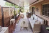 4/155 Quarry Road, Ryde, NSW 2112-Image