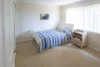 4/155 Quarry Road, Ryde, NSW 2112-Image