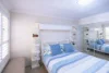 4/155 Quarry Road, Ryde, NSW 2112-Image