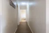 4/155 Quarry Road, Ryde, NSW 2112-Image