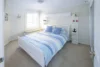 4/155 Quarry Road, Ryde, NSW 2112-Image