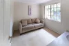 4/155 Quarry Road, Ryde, NSW 2112-Image