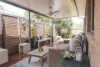 4/155 Quarry Road, Ryde, NSW 2112-Image