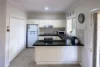 4/155 Quarry Road, Ryde, NSW 2112-Image