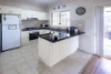 4/155 Quarry Road, Ryde, NSW 2112-Image