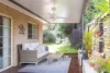 4/155 Quarry Road, Ryde, NSW 2112-Image