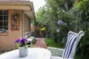4/155 Quarry Road, Ryde, NSW 2112-Image