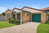 4/156 Colburn Avenue, Victoria Point, Qld 4165
