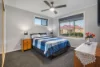 4/156 Colburn Avenue, Victoria Point, Qld 4165-Image