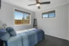 4/156 Colburn Avenue, Victoria Point, Qld 4165-Image
