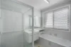 4/156 Colburn Avenue, Victoria Point, Qld 4165-Image