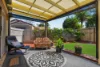 4/156 Colburn Avenue, Victoria Point, Qld 4165-Image