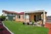 4/156 Colburn Avenue, Victoria Point, Qld 4165-Image