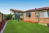 4/156 Colburn Avenue, Victoria Point, Qld 4165-Image