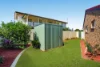 4/156 Colburn Avenue, Victoria Point, Qld 4165-Image