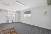 4/156 Colburn Avenue, Victoria Point, Qld 4165-Image