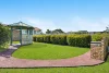 4/156 Colburn Avenue, Victoria Point, Qld 4165-Image