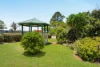4/156 Colburn Avenue, Victoria Point, Qld 4165-Image