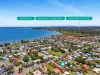 4/156 Colburn Avenue, Victoria Point, Qld 4165-Image