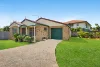 4/156 Colburn Avenue, Victoria Point, Qld 4165-Image