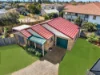 4/156 Colburn Avenue, Victoria Point, Qld 4165-Image