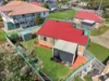 4/156 Colburn Avenue, Victoria Point, Qld 4165-Image