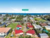 4/156 Colburn Avenue, Victoria Point, Qld 4165-Image