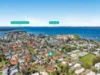 4/156 Colburn Avenue, Victoria Point, Qld 4165-Image