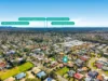 4/156 Colburn Avenue, Victoria Point, Qld 4165-Image