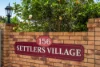 4/156 Colburn Avenue, Victoria Point, Qld 4165-Image