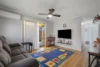 4/156 Colburn Avenue, Victoria Point, Qld 4165-Image