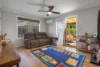 4/156 Colburn Avenue, Victoria Point, Qld 4165-Image