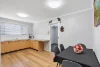4/156 Colburn Avenue, Victoria Point, Qld 4165-Image