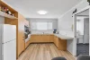 4/156 Colburn Avenue, Victoria Point, Qld 4165-Image