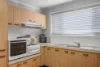 4/156 Colburn Avenue, Victoria Point, Qld 4165-Image