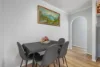 4/156 Colburn Avenue, Victoria Point, Qld 4165-Image