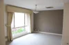 4/157 Stock Road, Attadale, WA 6156-Image