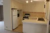4/157 Stock Road, Attadale, WA 6156-Image