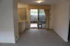 4/157 Stock Road, Attadale, WA 6156-Image