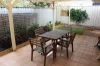 4/157 Stock Road, Attadale, WA 6156-Image