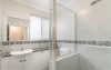 4/157 Stock Road, Attadale, WA 6156-Image